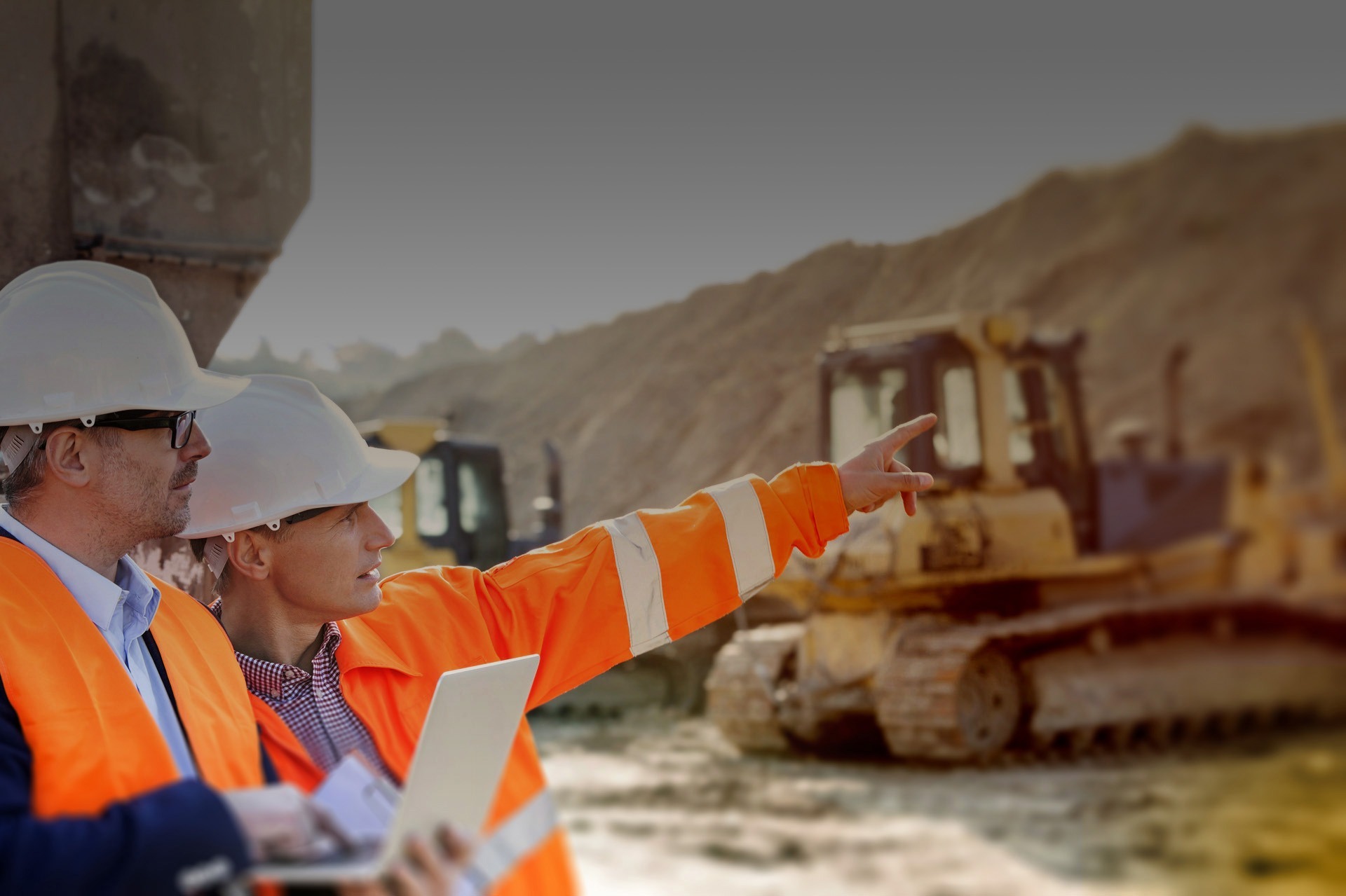 Logiciel EBP Solution Batiment 2