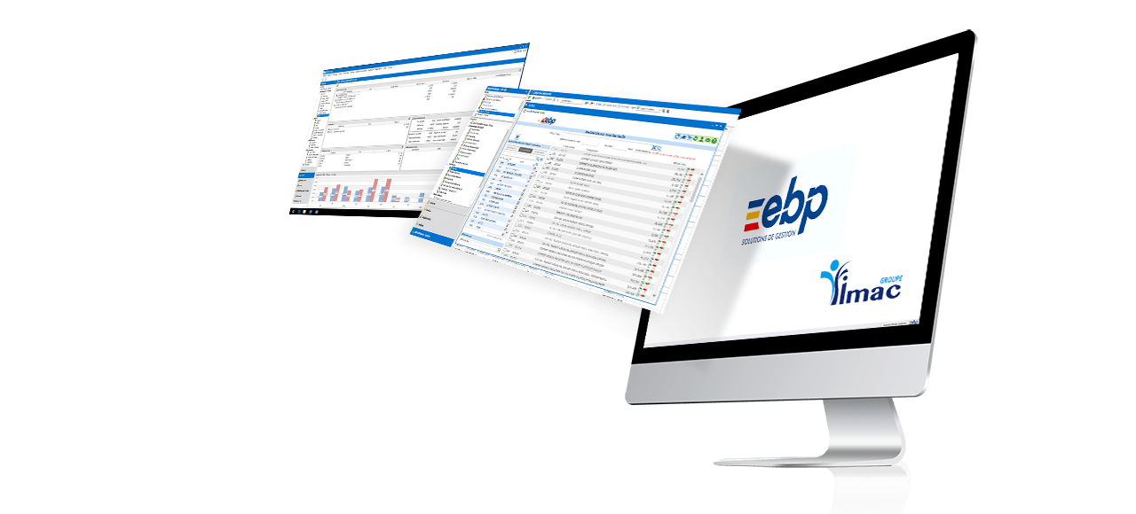 OT11BI1 EBP BATIMENT Découvrez EBP Gestion Bâtiment
