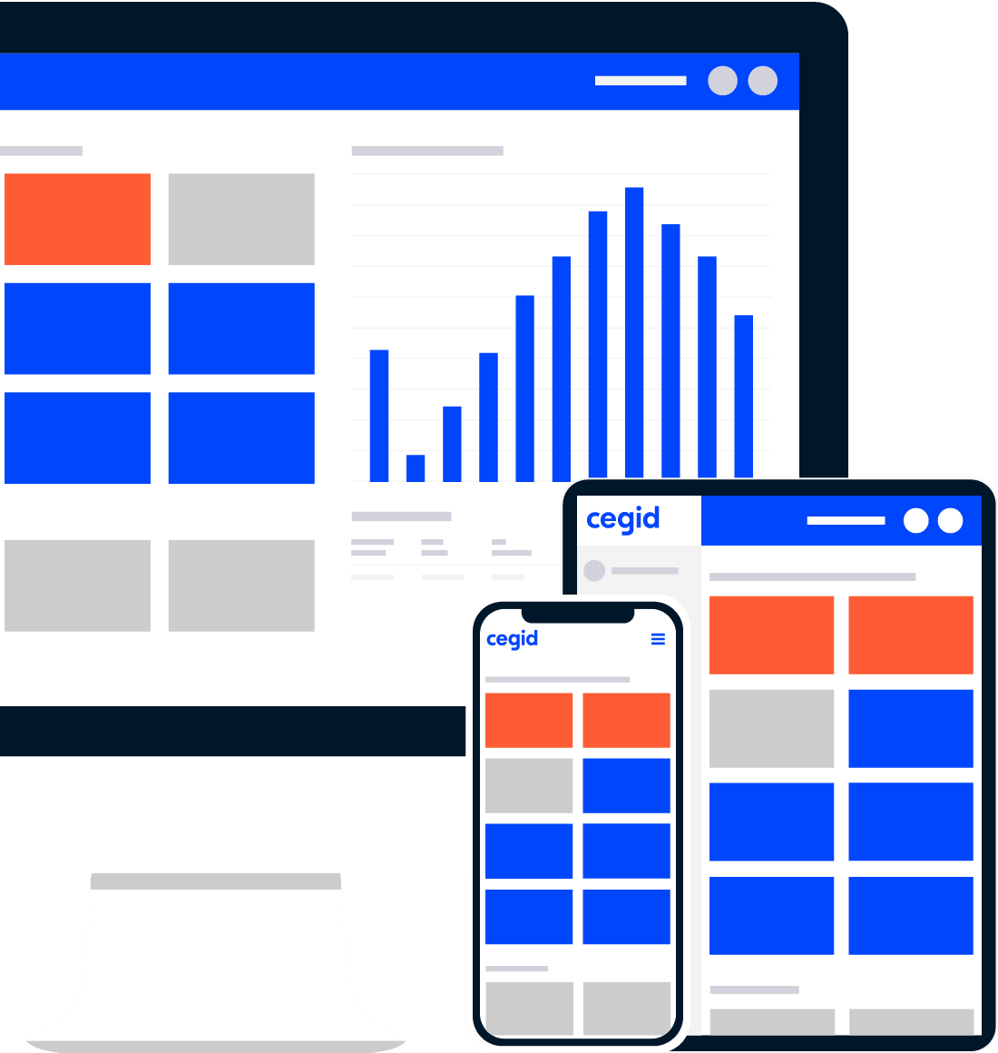 mockup-xrp-flex-1 cegid xrp flex 100% cloud